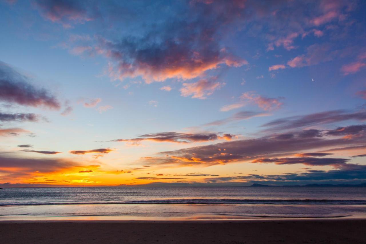 Apartamento Cullera Frente Al Mar 外观 照片
